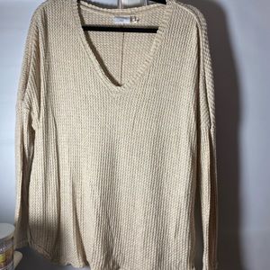 Urban outfitters sweater